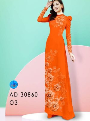 1627376790 539 vai ao dai mau moi ra hien nay (14)